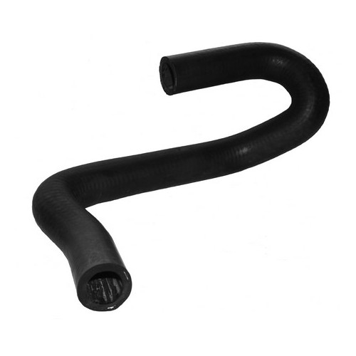 Heating hose