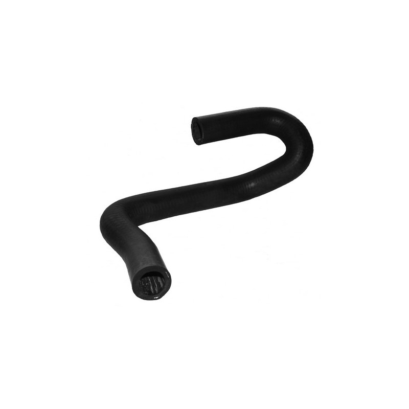 Heating hose
