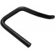 Air hose, heating system