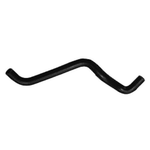 Air hose, heating system
