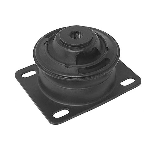 Soporte motor