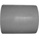 Hose, turbo charger