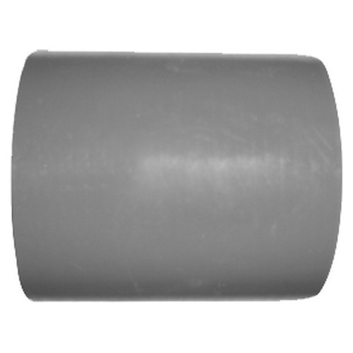 Hose, turbo charger