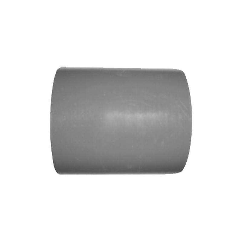 Hose, turbo charger