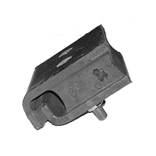 Soporte motor
