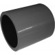 Hose, turbo charger