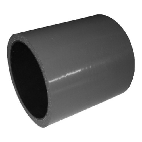Hose, turbo charger