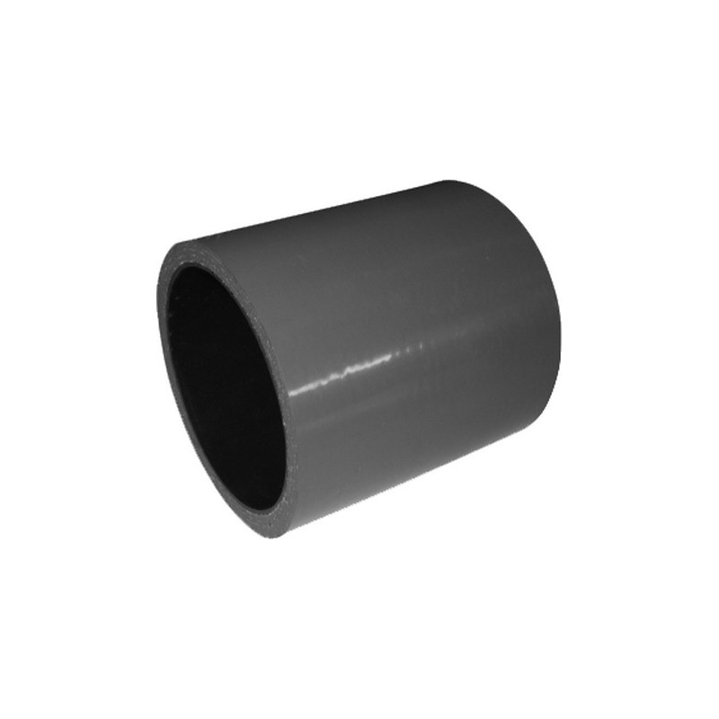 Hose, turbo charger