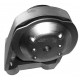 Engine mounting