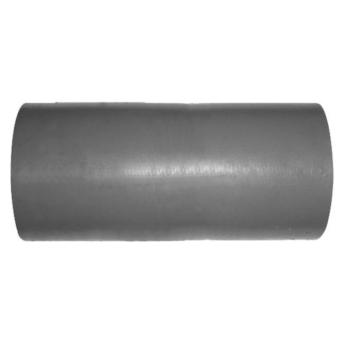 Hose, turbo charger