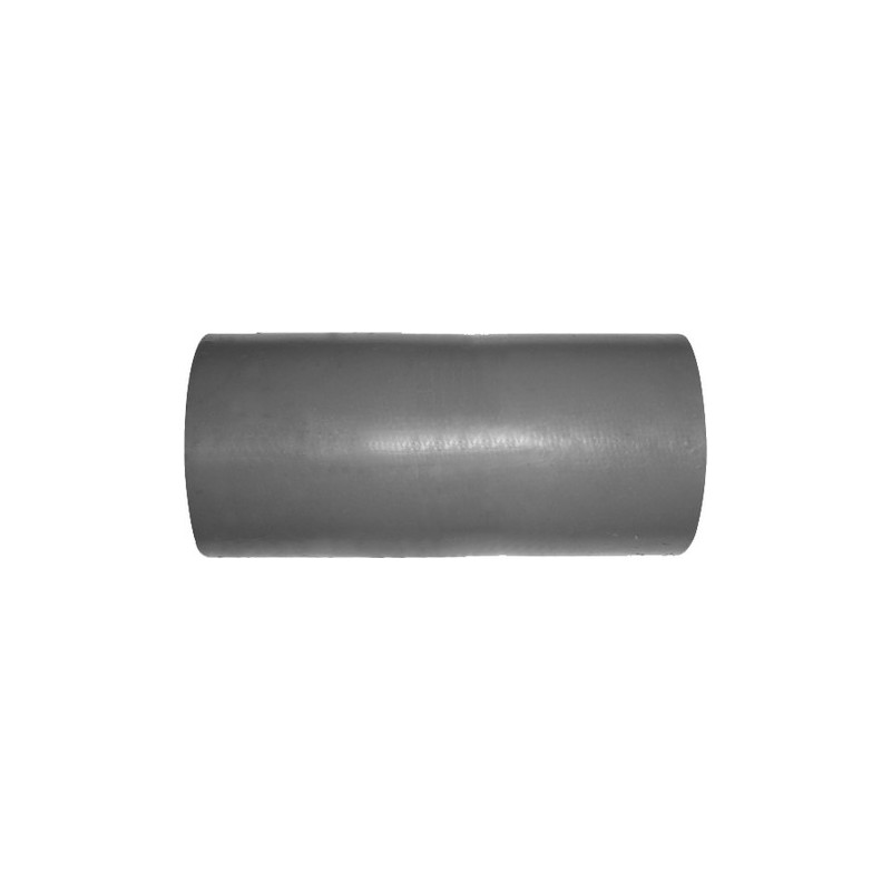 Hose, turbo charger