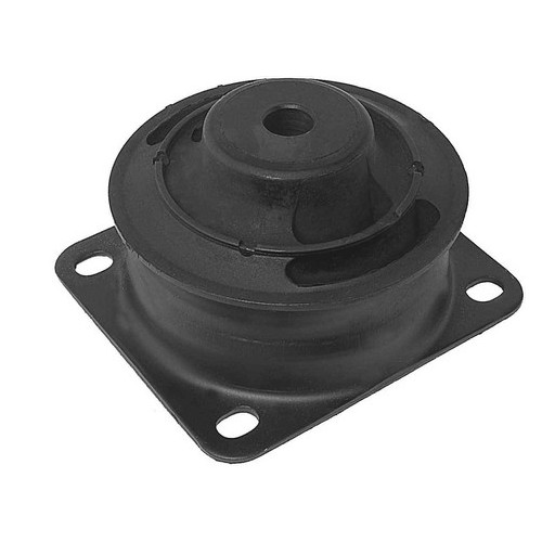 Soporte motor