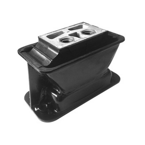 Motorlager (EPDM)