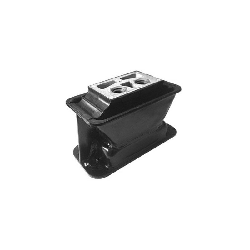 Motorlager (EPDM)