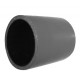 Hose, turbo charger