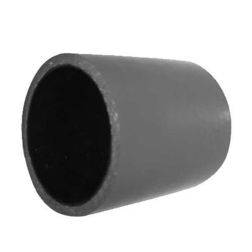 Hose, turbo charger