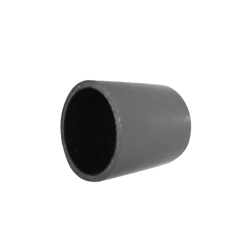 Hose, turbo charger