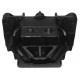 Engine mounting