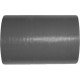 Hose, turbo charger