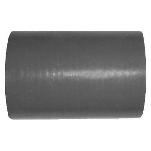 Hose, turbo charger