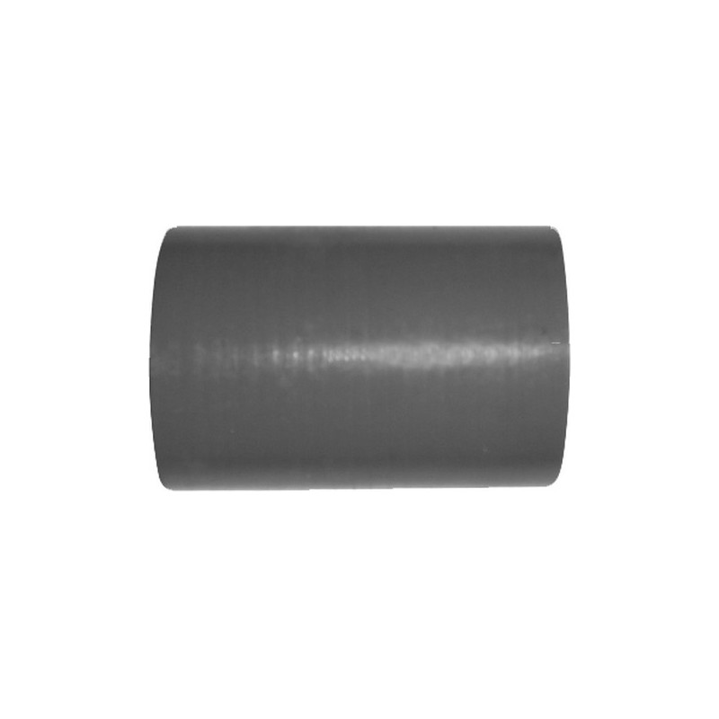 Hose, turbo charger