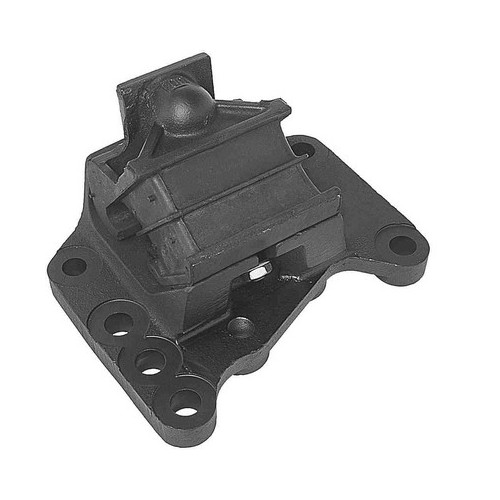 Engine mounting, right