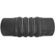 Hose, intercooler
