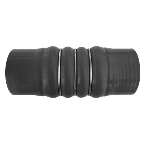 Hose, intercooler