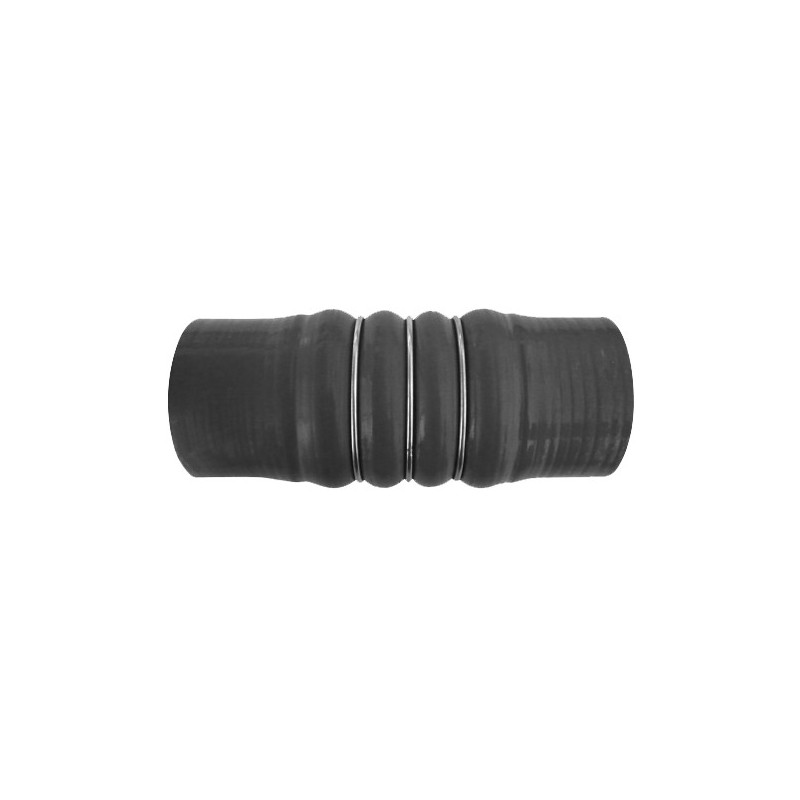 Hose, intercooler