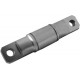 Pin, clutch release lever