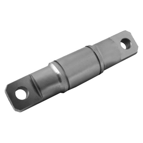 Pin, clutch release lever