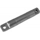 Pin, clutch release lever