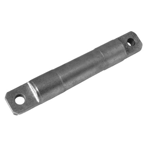 Pin, clutch release lever