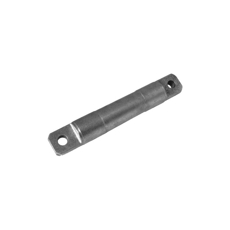 Pin, clutch release lever