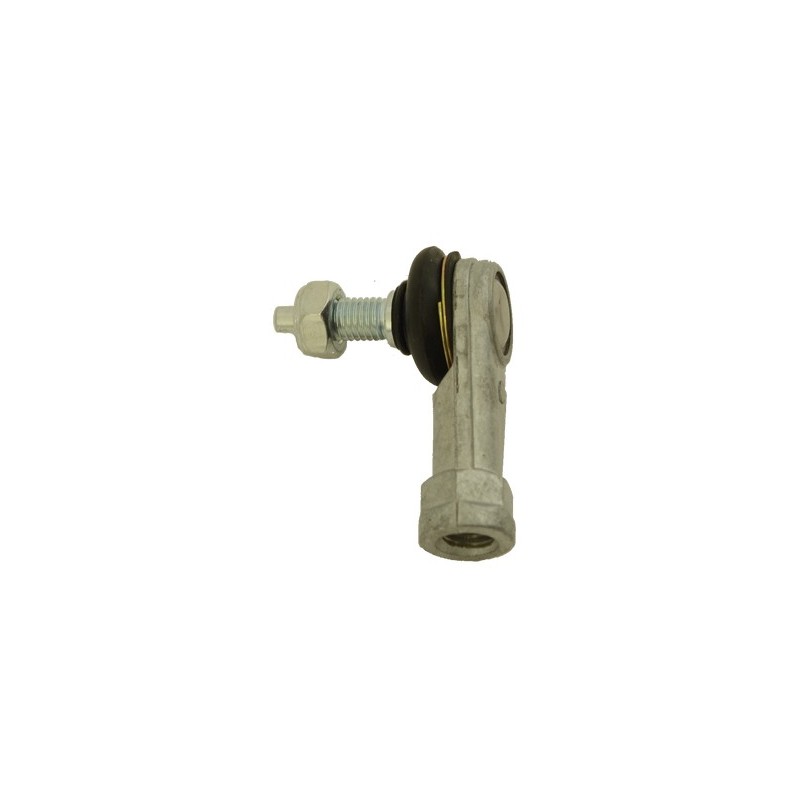 Ball joint, RH, shift linkage