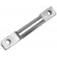 Bolt for gearshift lever