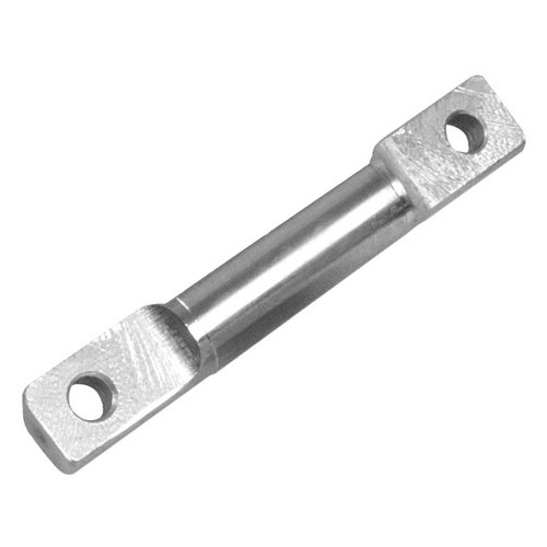 Bolzen für Schalthebel