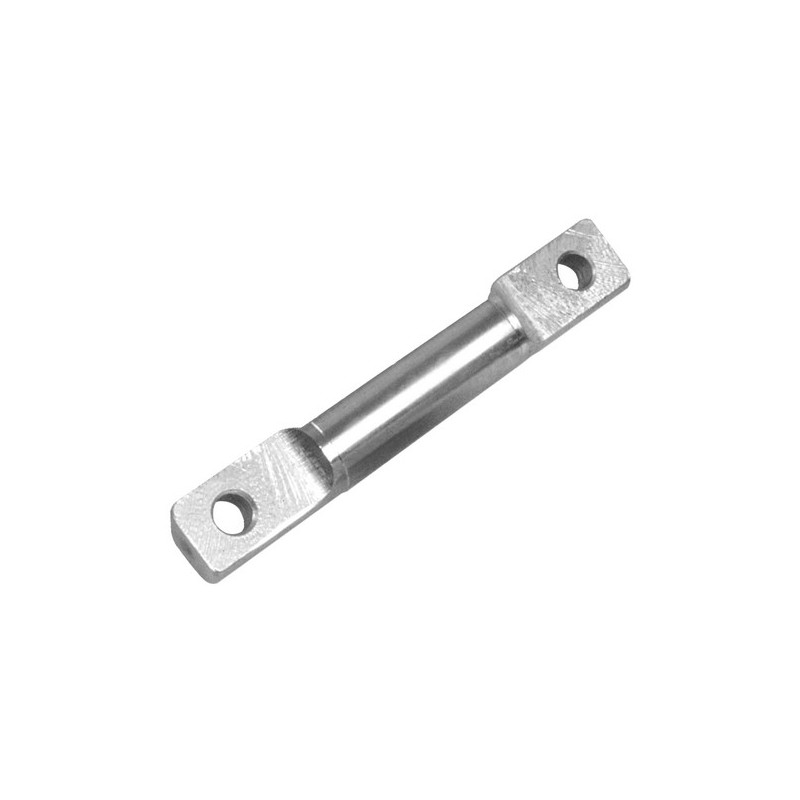 Bolzen für Schalthebel