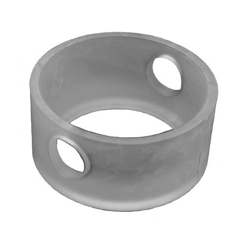 Gearbox bearing PU
