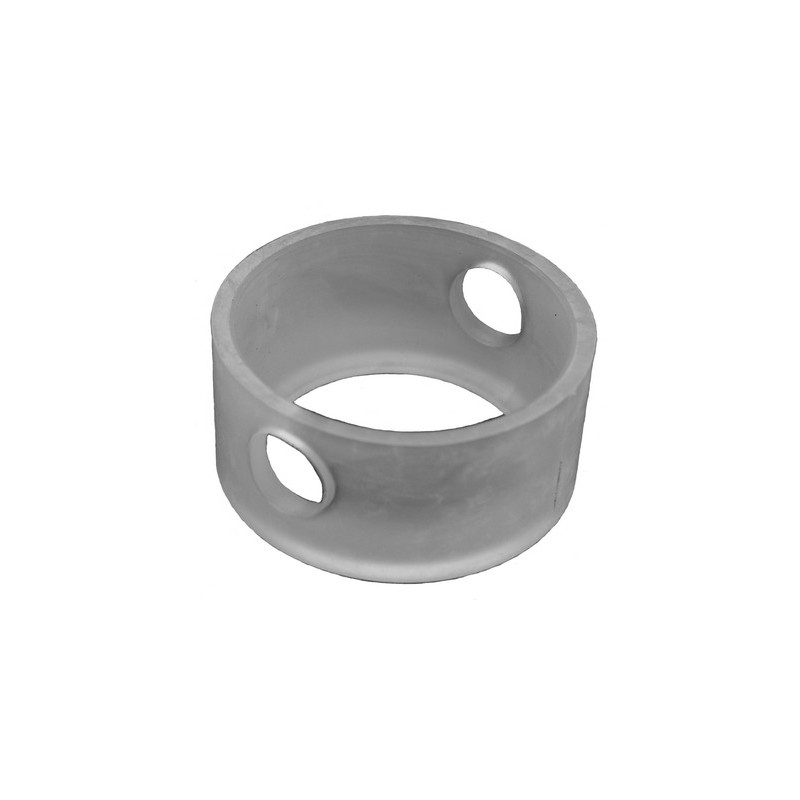 Gearbox bearing PU