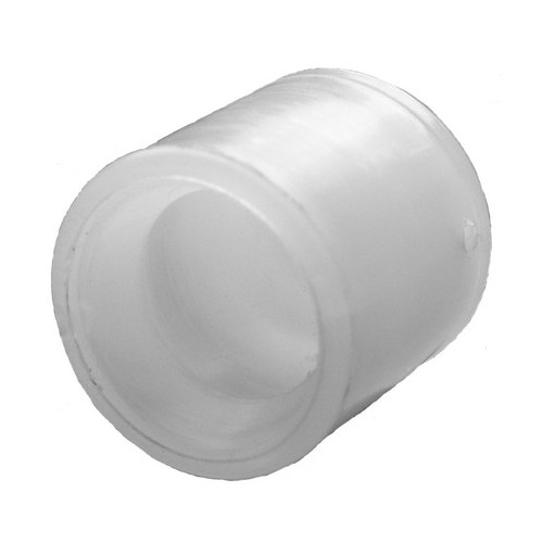 Gearbox bearing PU