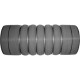 Hose, intercooler