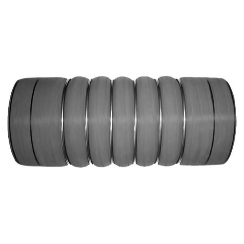 Hose, intercooler