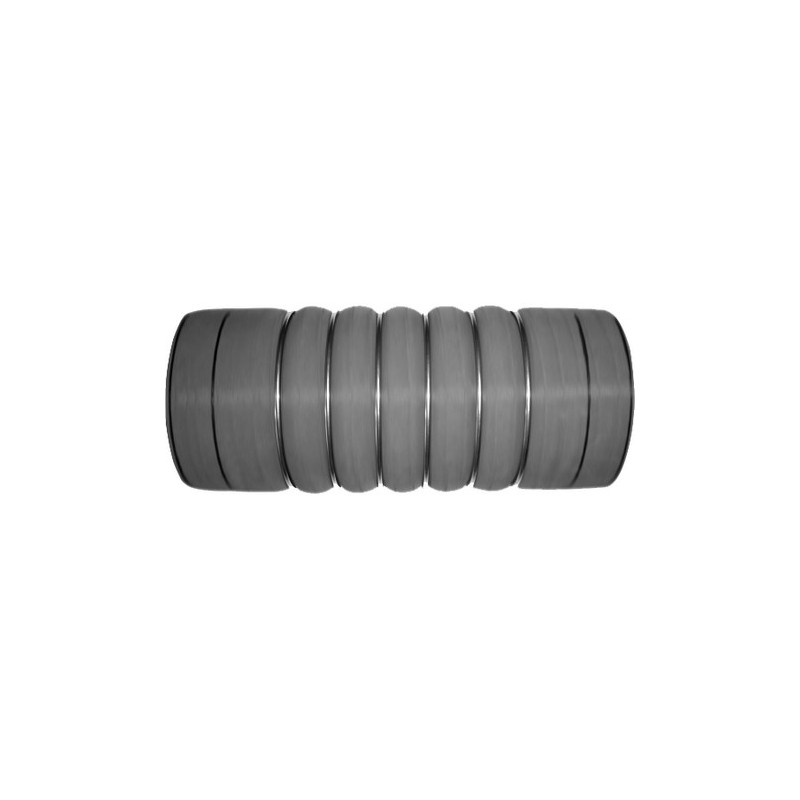Hose, intercooler