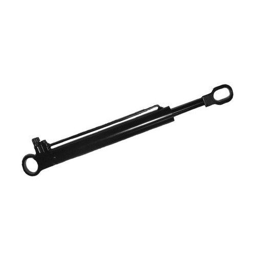Hydraulischer Zylinder für Fahrerhaus
