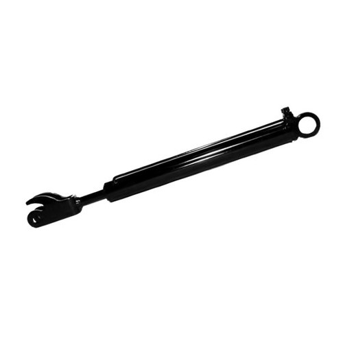 Hydraulischer Zylinder für Fahrerhaus