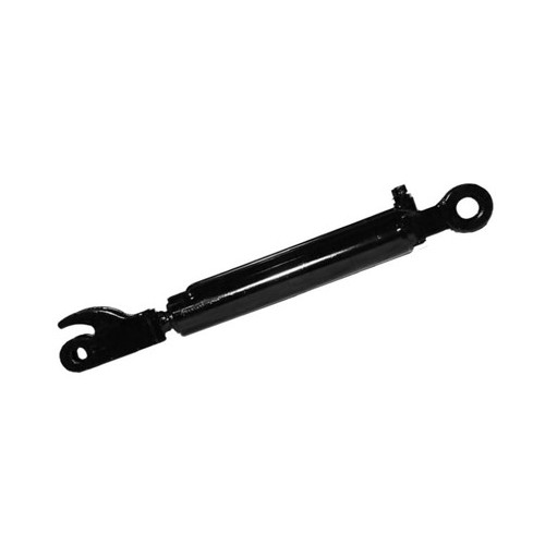 Hydraulischer Zylinder für Fahrerhaus