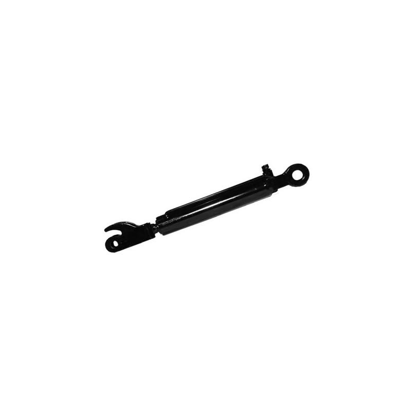 Hydraulischer Zylinder für Fahrerhaus
