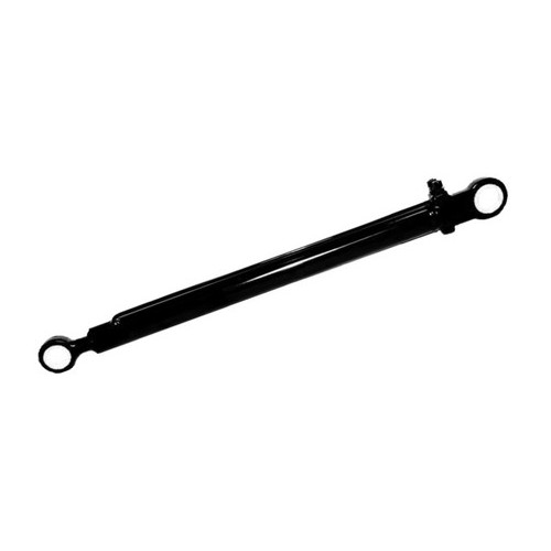Hydraulischer Zylinder für Fahrerhaus