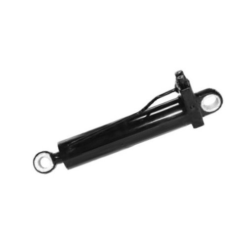 Hydraulischer Zylinder für Fahrerhaus